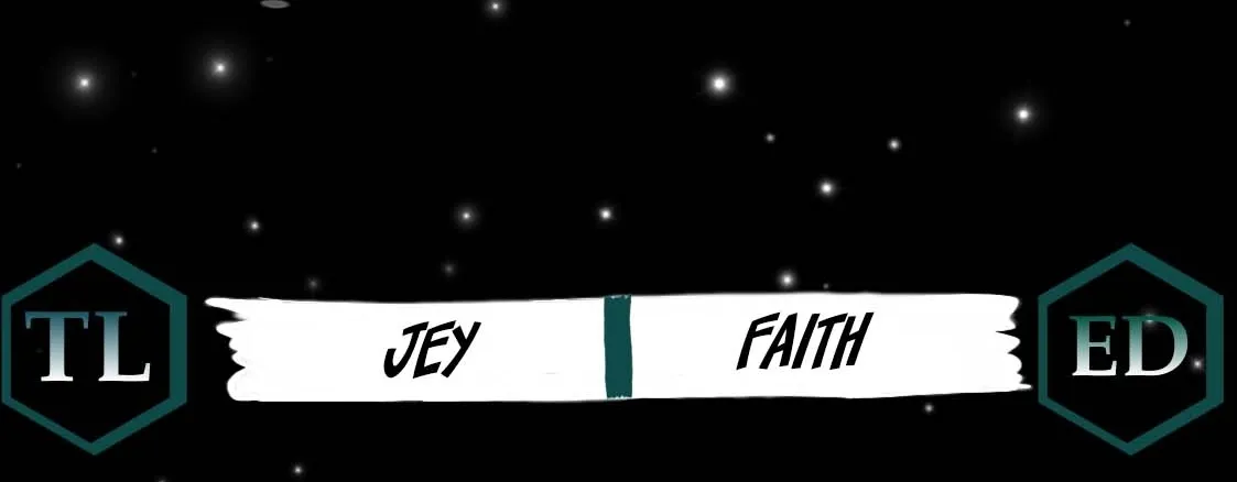 Work-Breaking Proxy Chapter 7 page 2 - 