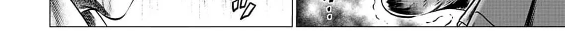 Work-Breaking Proxy Chapter 7 page 18 - 