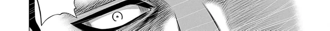 Work-Breaking Proxy Chapter 7 page 34 - 