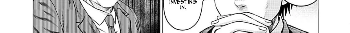 Work-Breaking Proxy Chapter 7 page 40 - 