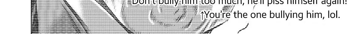 Work-Breaking Proxy Chapter 7 page 42 - 