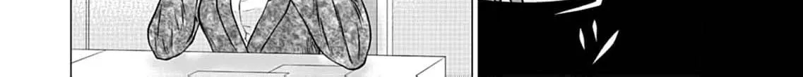 Work-Breaking Proxy Chapter 7 page 54 - 