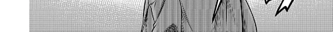 Work-Breaking Proxy Chapter 7 page 58 - 