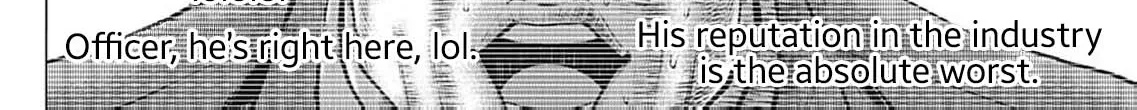 Work-Breaking Proxy Chapter 7 page 62 - 
