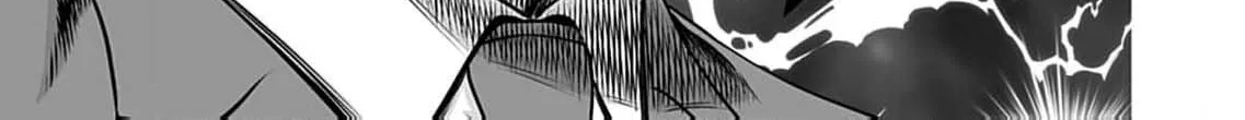 Work-Breaking Proxy Chapter 7 page 64 - 