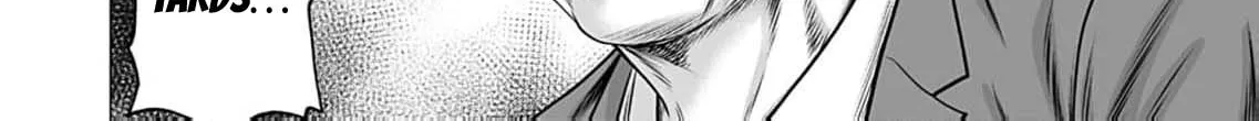 Work-Breaking Proxy Chapter 7 page 70 - 