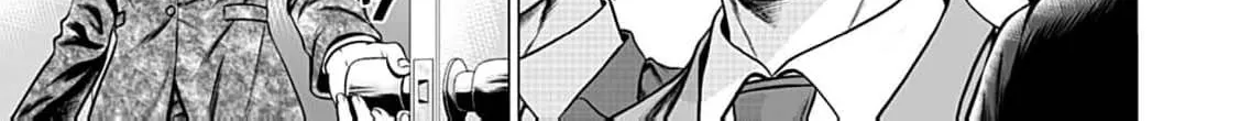 Work-Breaking Proxy Chapter 7 page 8 - 