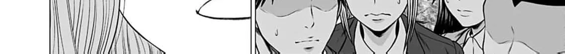 Work-Breaking Proxy Chapter 7 page 10 - 