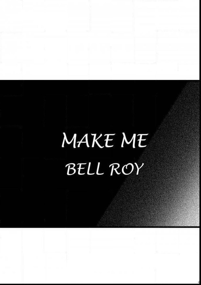 Work, Fight and Love Chapter 10 page 37 - 