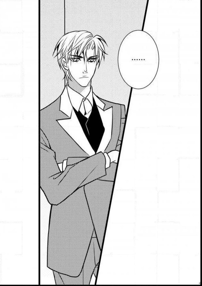 Work, Fight and Love Chapter 10 page 43 - 