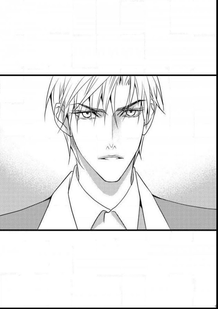 Work, Fight and Love Chapter 10 page 45 - 