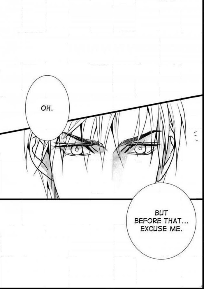 Work, Fight and Love Chapter 10 page 49 - 