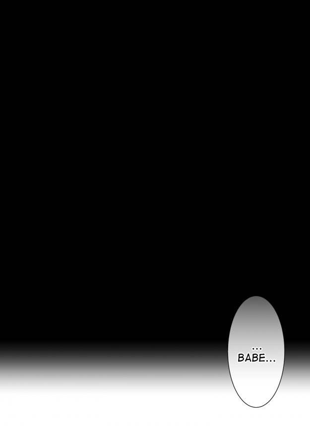 Work, Fight and Love Chapter 11 page 44 - 