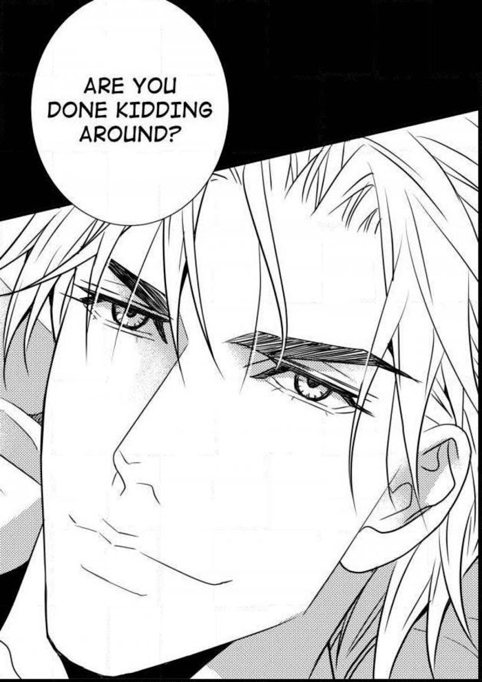 Work, Fight and Love Chapter 11 page 52 - 
