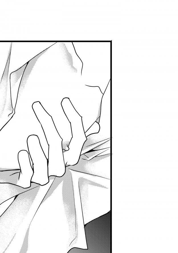 Work, Fight and Love Chapter 13 page 48 - 