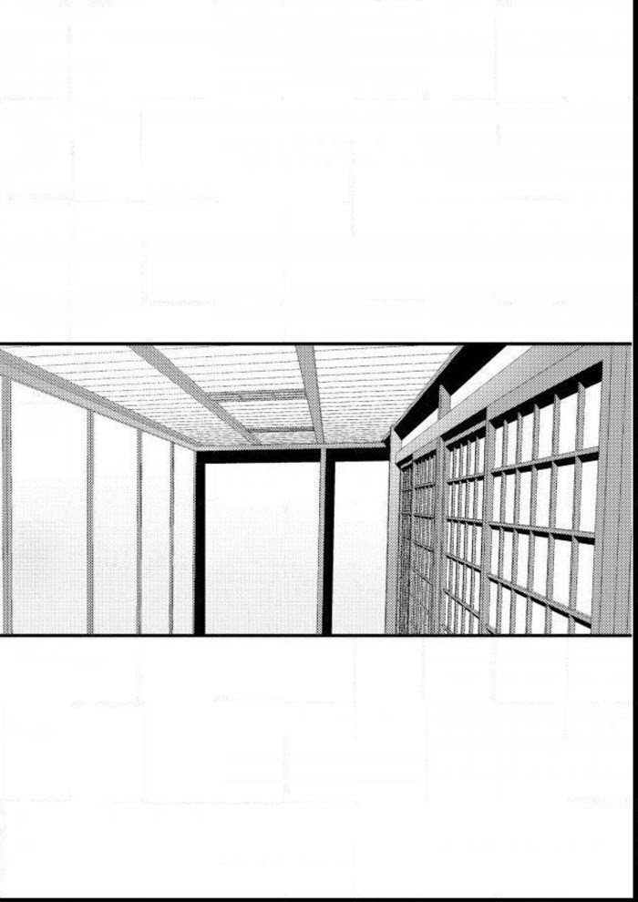 Work, Fight and Love Chapter 14 page 16 - 