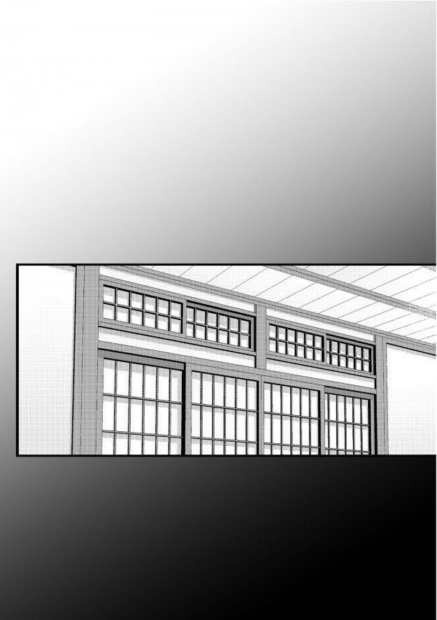 Work, Fight and Love Chapter 14 page 25 - 