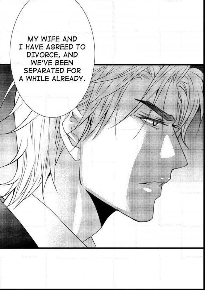 Work, Fight and Love Chapter 15 page 41 - 