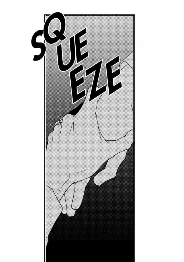 Work, Fight and Love Chapter 15 page 48 - 
