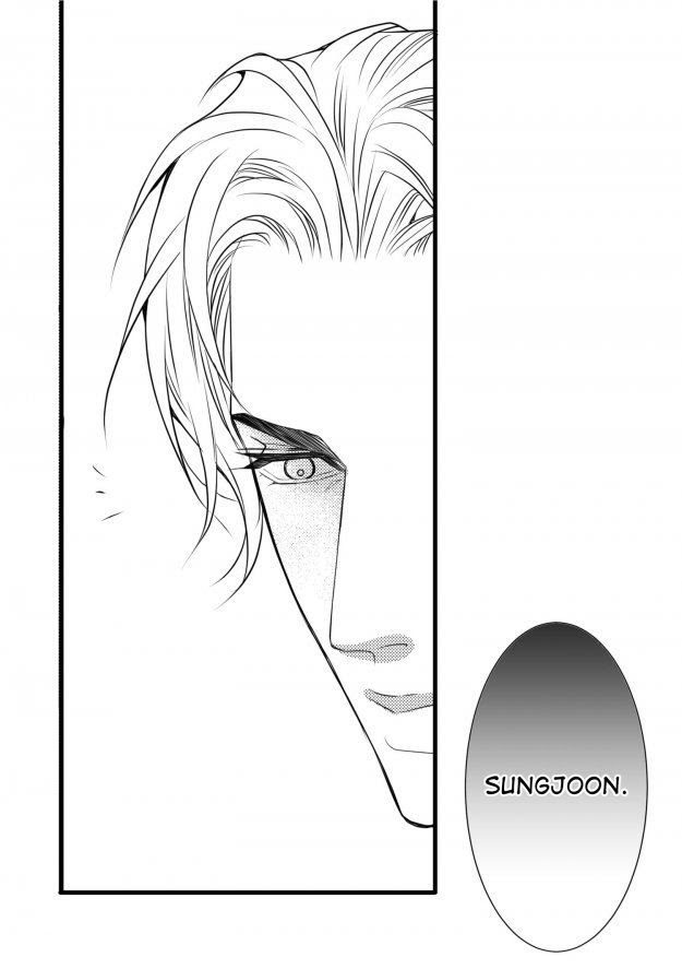 Work, Fight and Love Chapter 15 page 49 - 