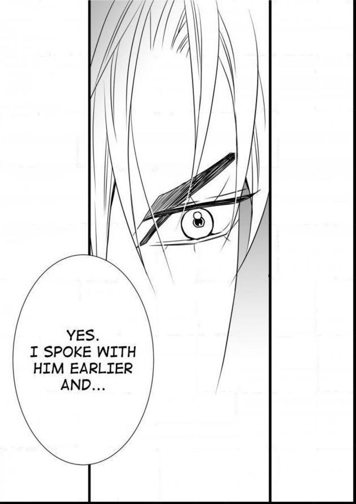 Work, Fight and Love Chapter 16 page 52 - 