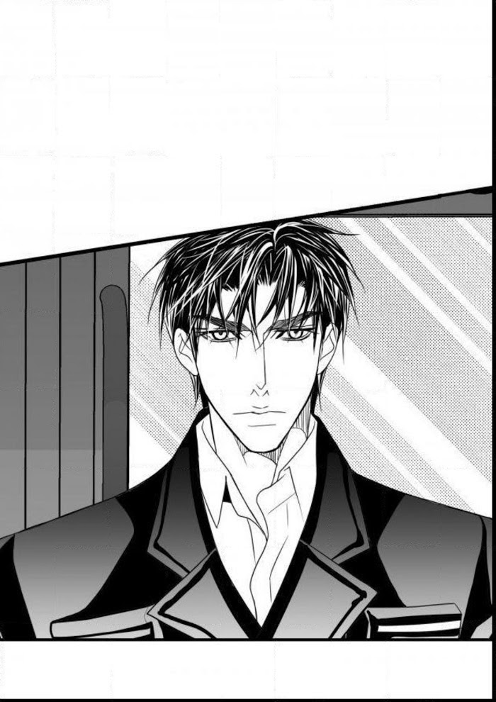Work, Fight and Love Chapter 17 page 52 - 