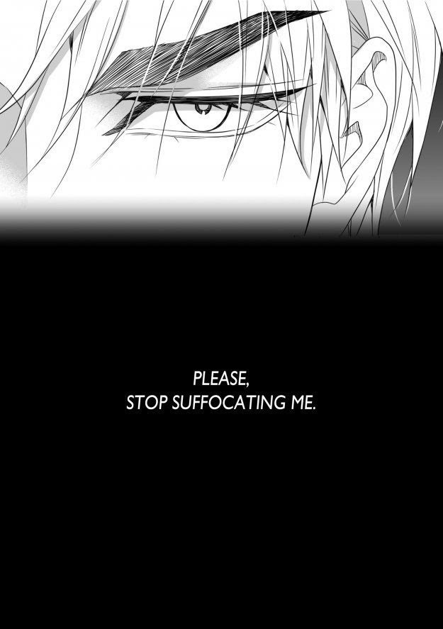 Work, Fight and Love Chapter 17 page 53 - 