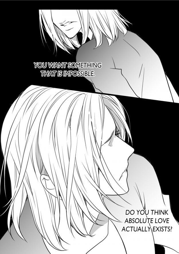 Work, Fight and Love Chapter 17 page 54 - 