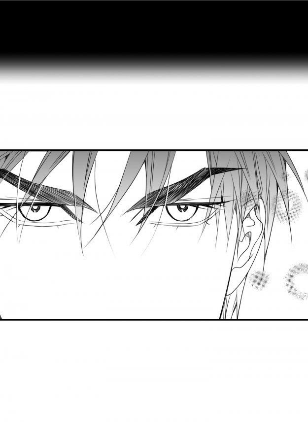 Work, Fight and Love Chapter 17 page 55 - 