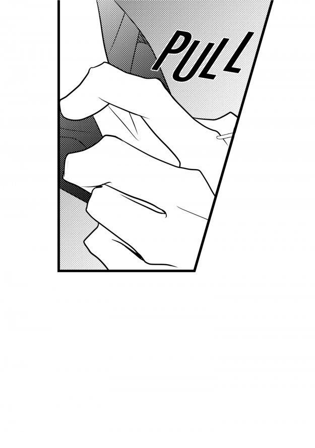 Work, Fight and Love Chapter 18 page 12 - 