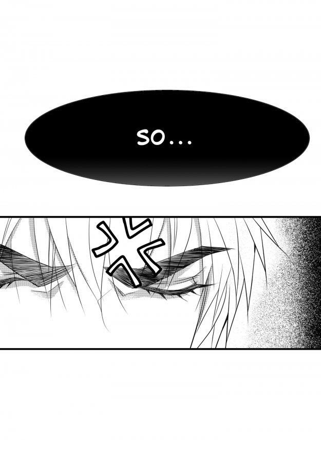 Work, Fight and Love Chapter 18 page 17 - 