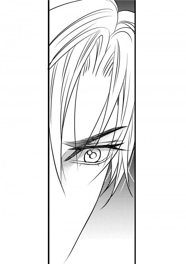 Work, Fight and Love Chapter 18 page 26 - 