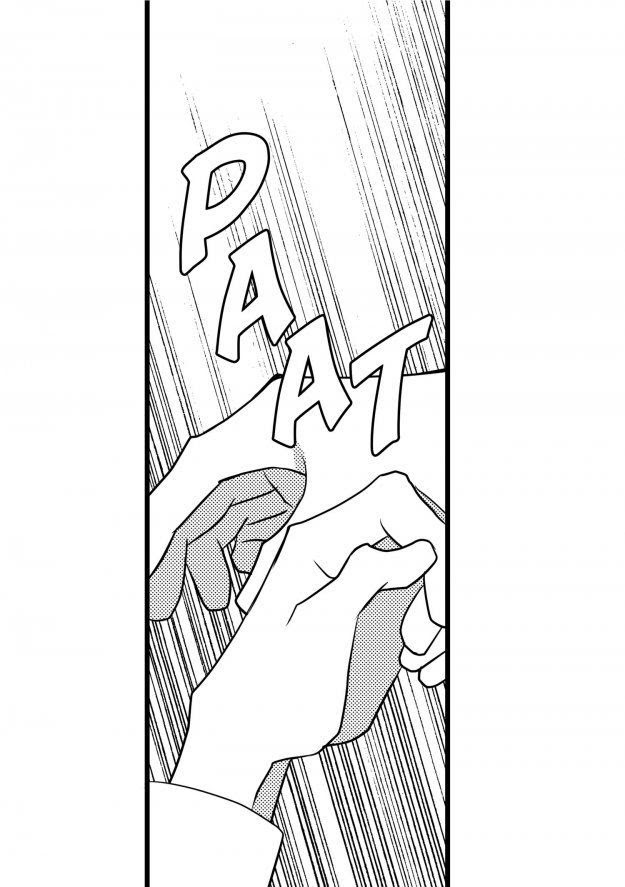 Work, Fight and Love Chapter 18 page 29 - 
