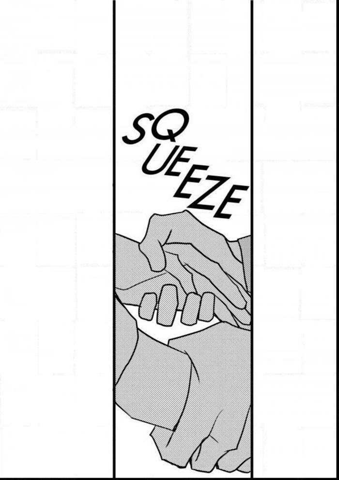 Work, Fight and Love Chapter 18 page 53 - 
