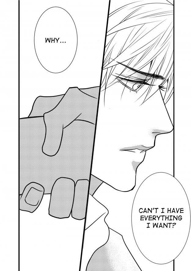 Work, Fight and Love Chapter 18 page 55 - 