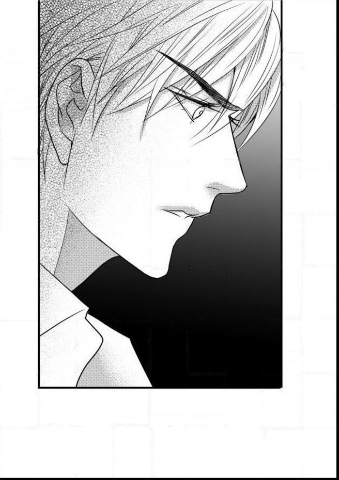 Work, Fight and Love Chapter 18 page 58 - 