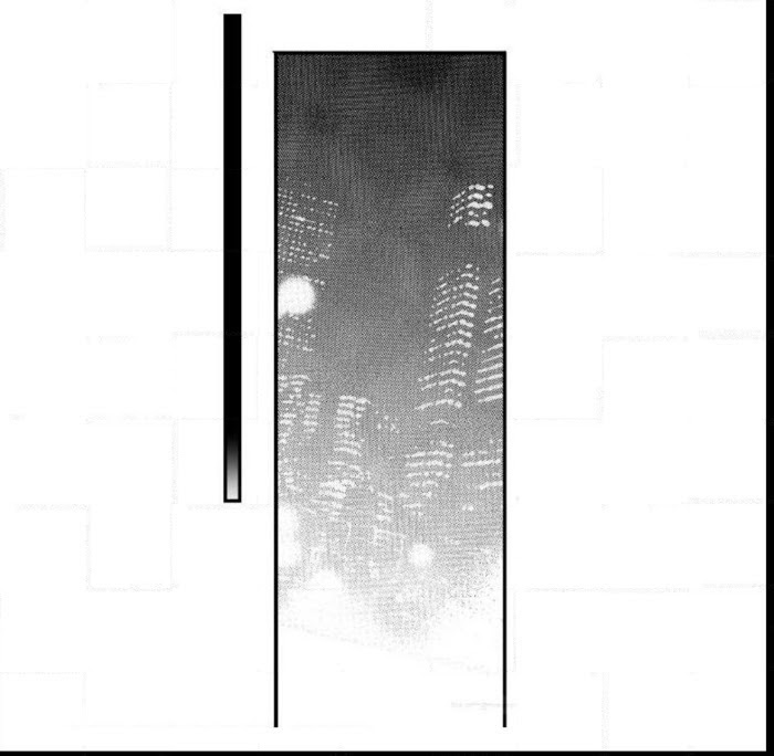 Work, Fight and Love Chapter 22 page 16 - 
