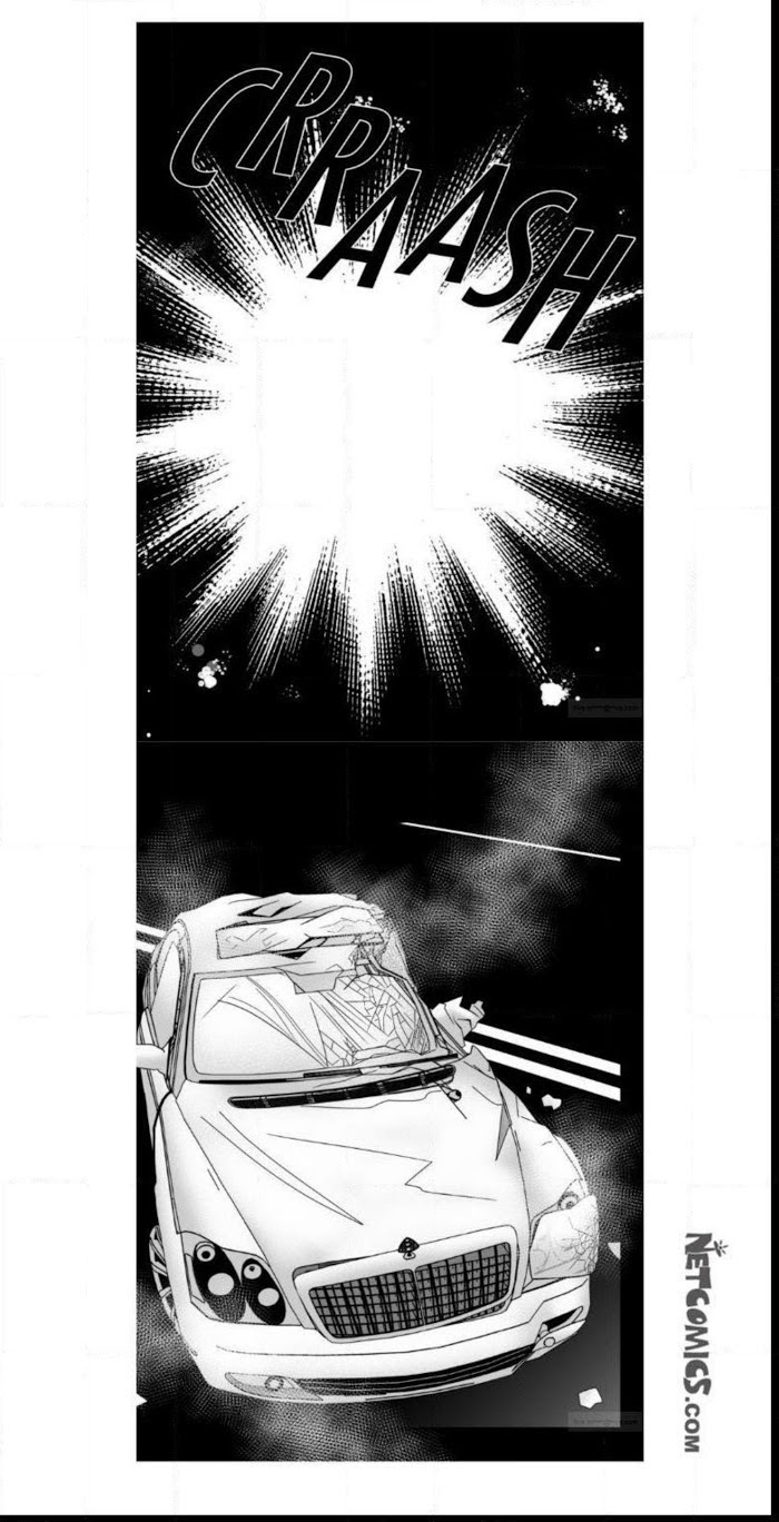 Work, Fight and Love Chapter 24 page 29 - 