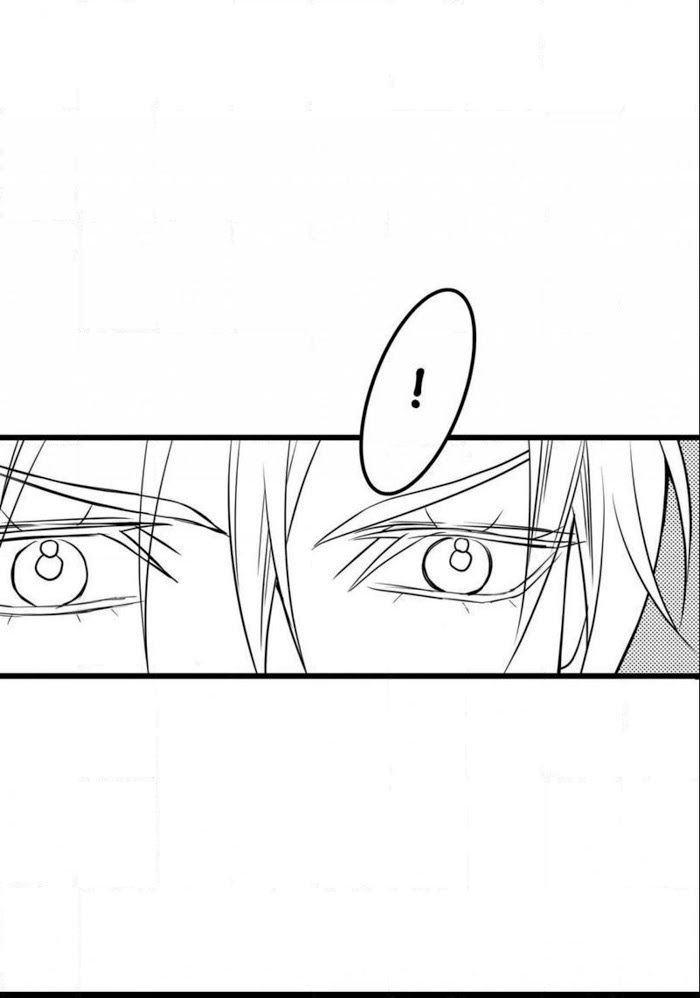 Work, Fight and Love Chapter 27 page 27 - 