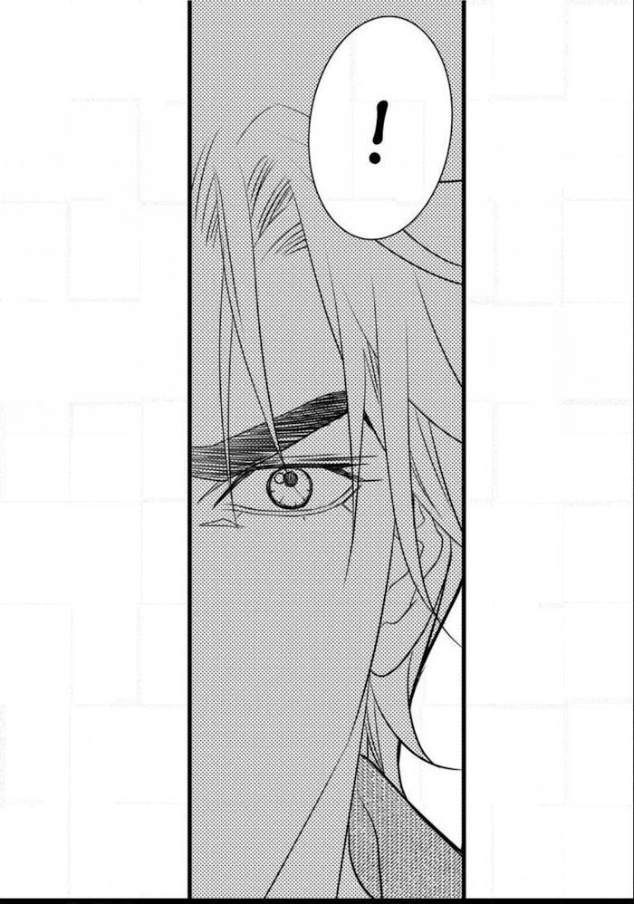 Work, Fight and Love Chapter 27 page 41 - 