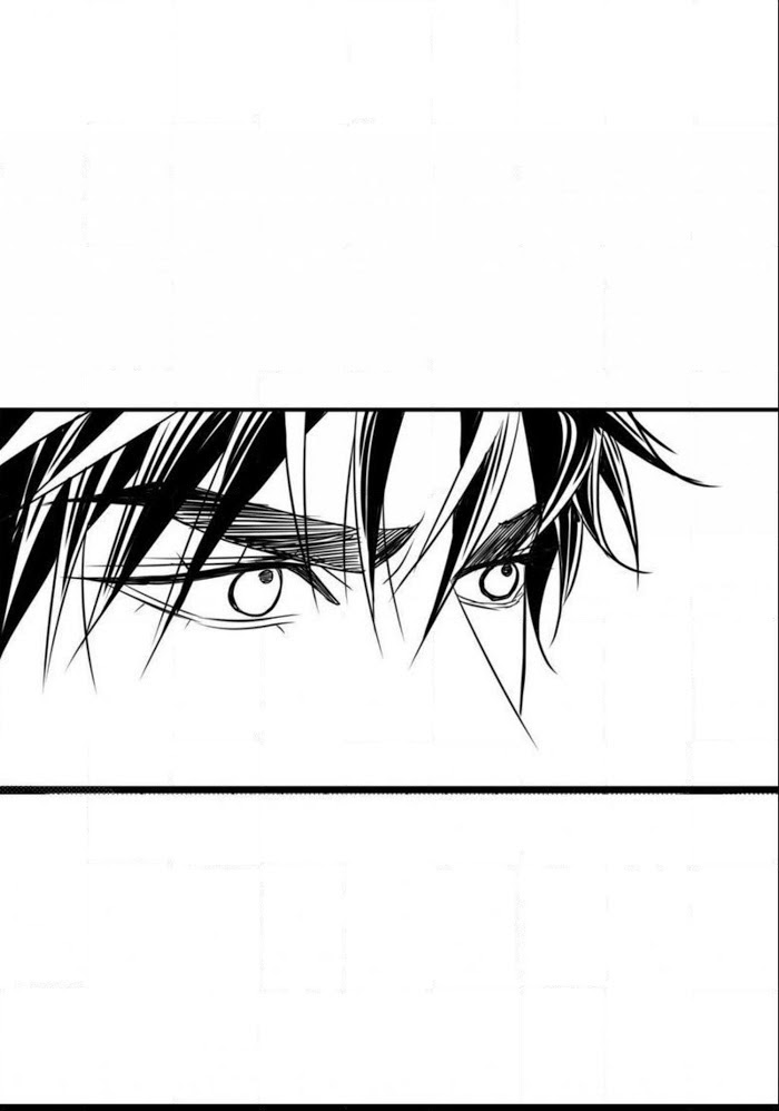 Work, Fight and Love Chapter 27 page 51 - 