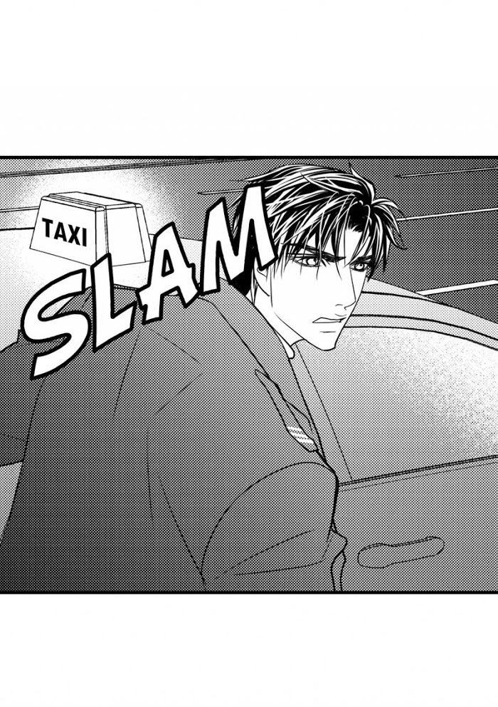 Work, Fight and Love Chapter 27 page 53 - 