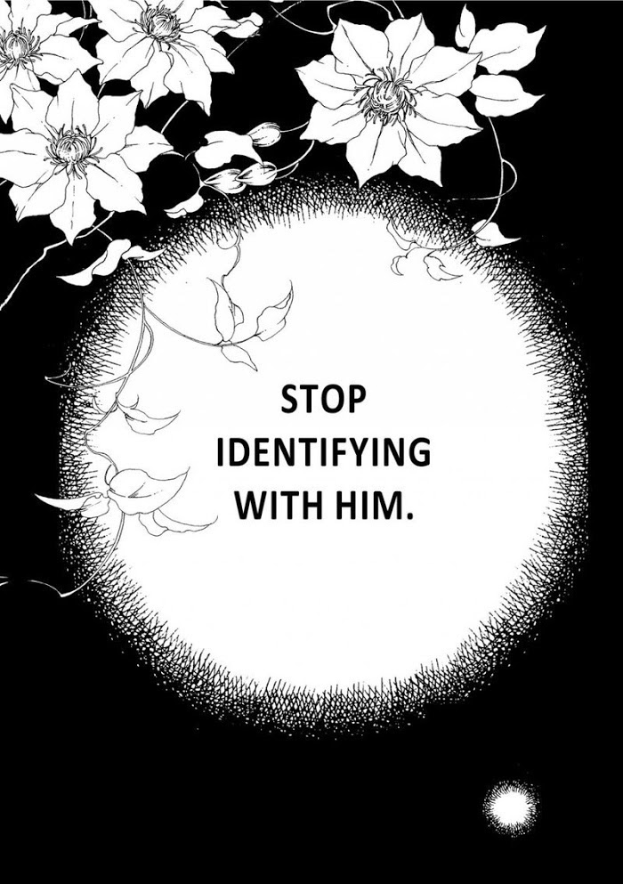 Work, Fight and Love Chapter 28 page 44 - 