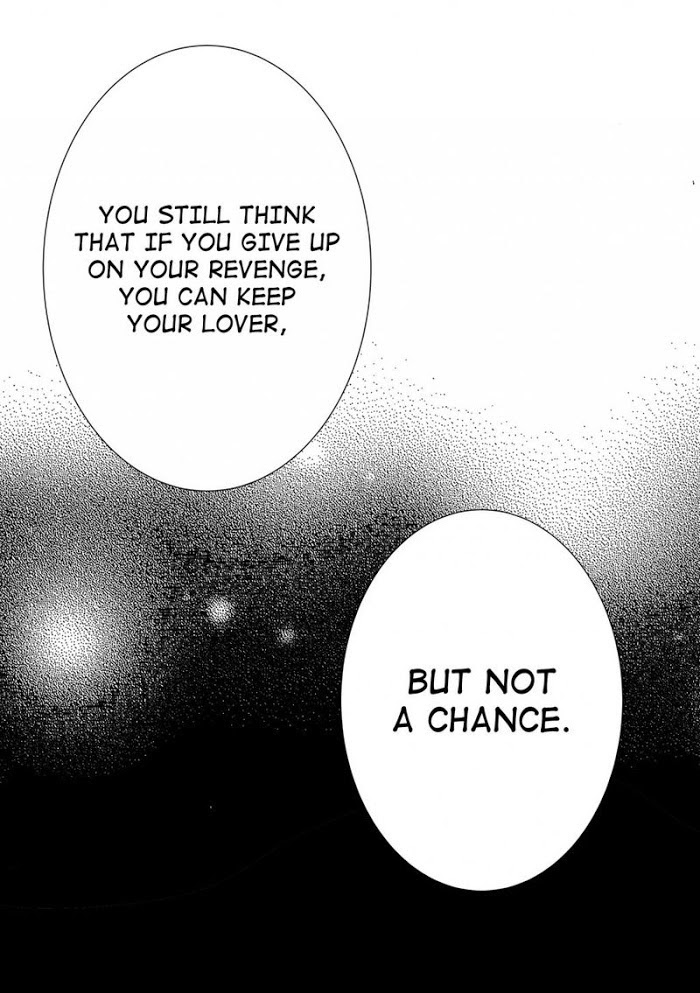 Work, Fight and Love Chapter 28 page 55 - 