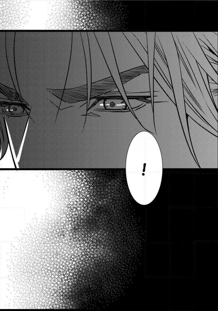 Work, Fight and Love Chapter 28 page 57 - 