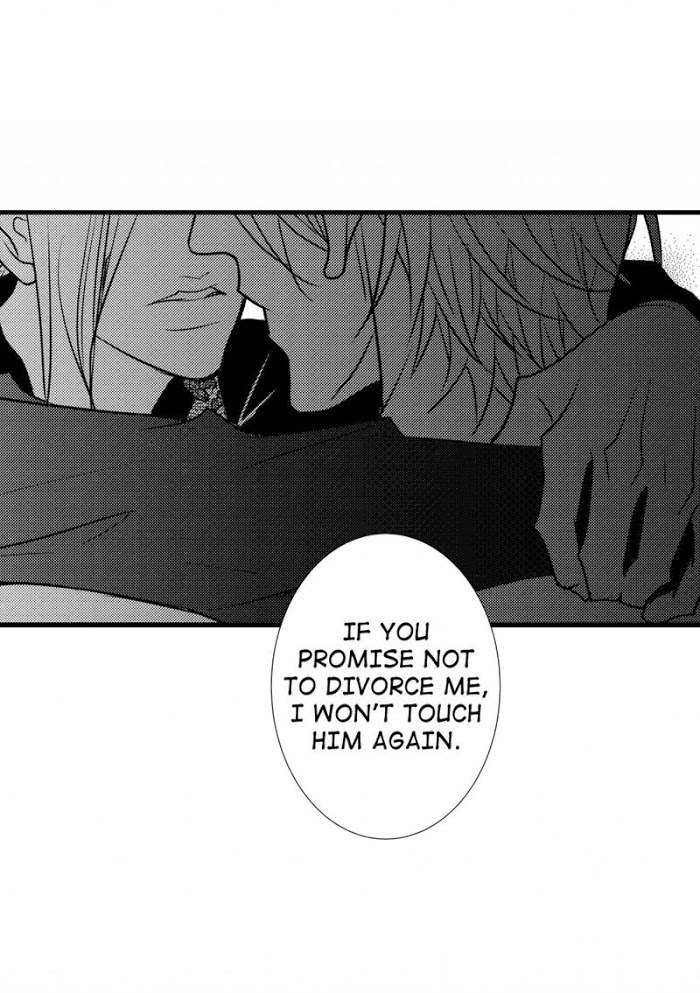 Work, Fight and Love Chapter 28 page 63 - 