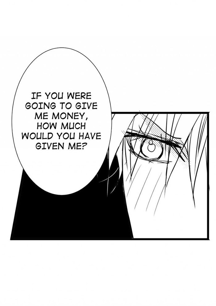 Work, Fight and Love Chapter 29 page 18 - 