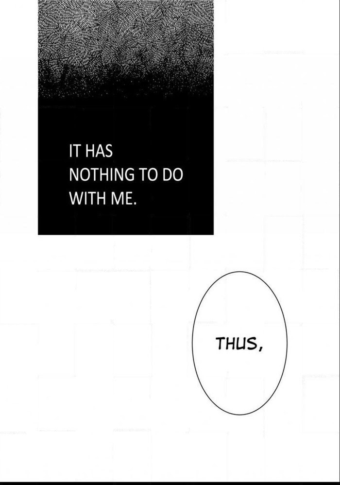 Work, Fight and Love Chapter 29 page 3 - 