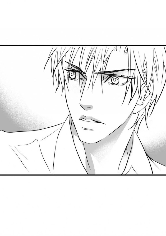 Work, Fight and Love Chapter 29 page 24 - 