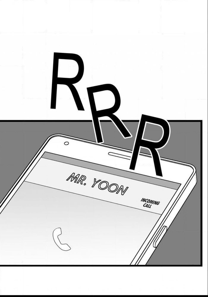 Work, Fight and Love Chapter 29 page 28 - 